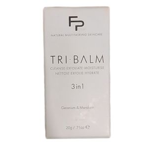 Formulaé Prescott Tri Balm Cleanser Stick